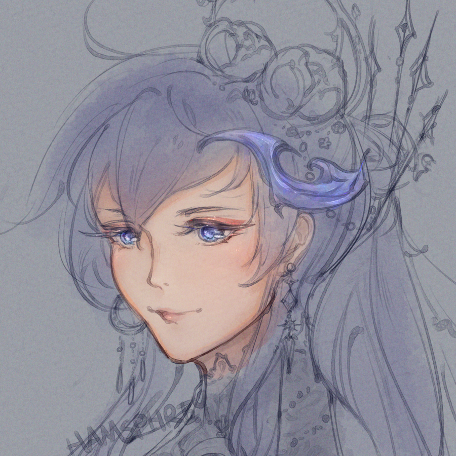 🌱DC🍤 tweet media