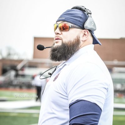 AP_56_'s tweet photo. #NewProfilePic https://t.co/DnWi6Qaee2