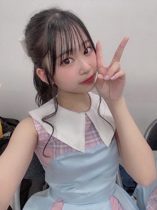 葉月にこのTwitter画像62