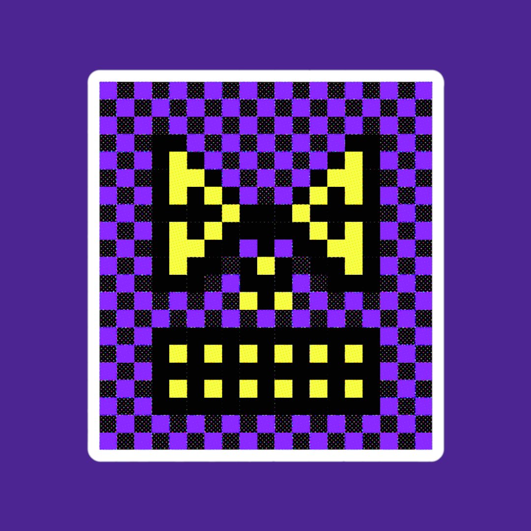 Blockhead_NFT_project tweet media
