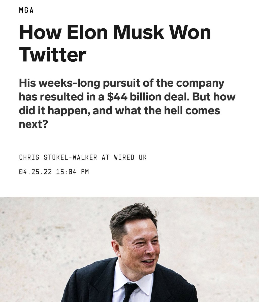 Xavier_Wills's tweet photo. Oh @elonmusk 🙏🏼🥺 #ThankYouElon https://t.co/RMIPW3wS4G