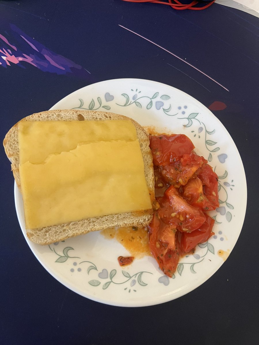 ~250 cals for dinner