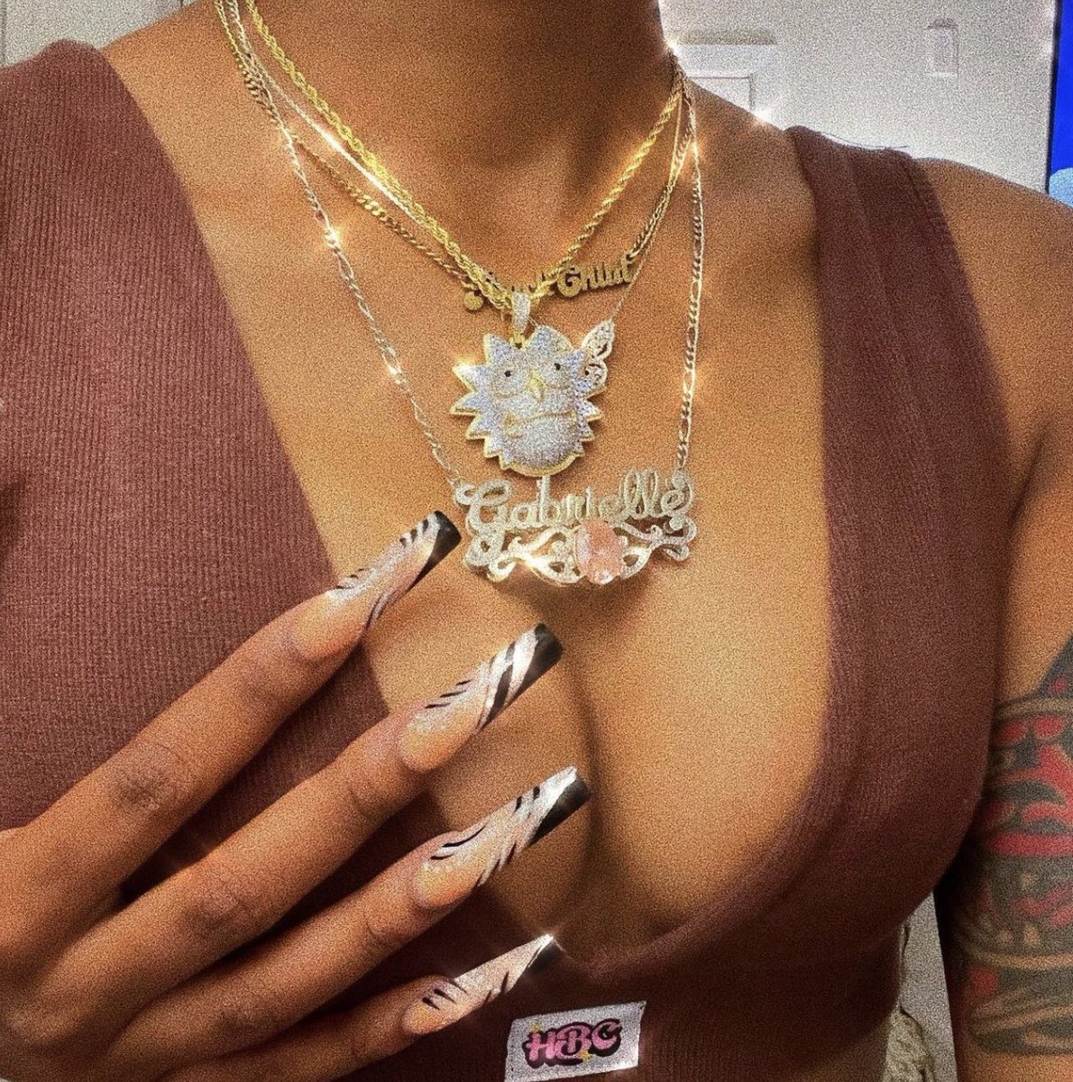 helloblackchild's tweet photo. just dropped these lounge sets 💓 i would go on a rant about the quality, but the photos speak for themselves ✨ https://t.co/lKUzfofbXy