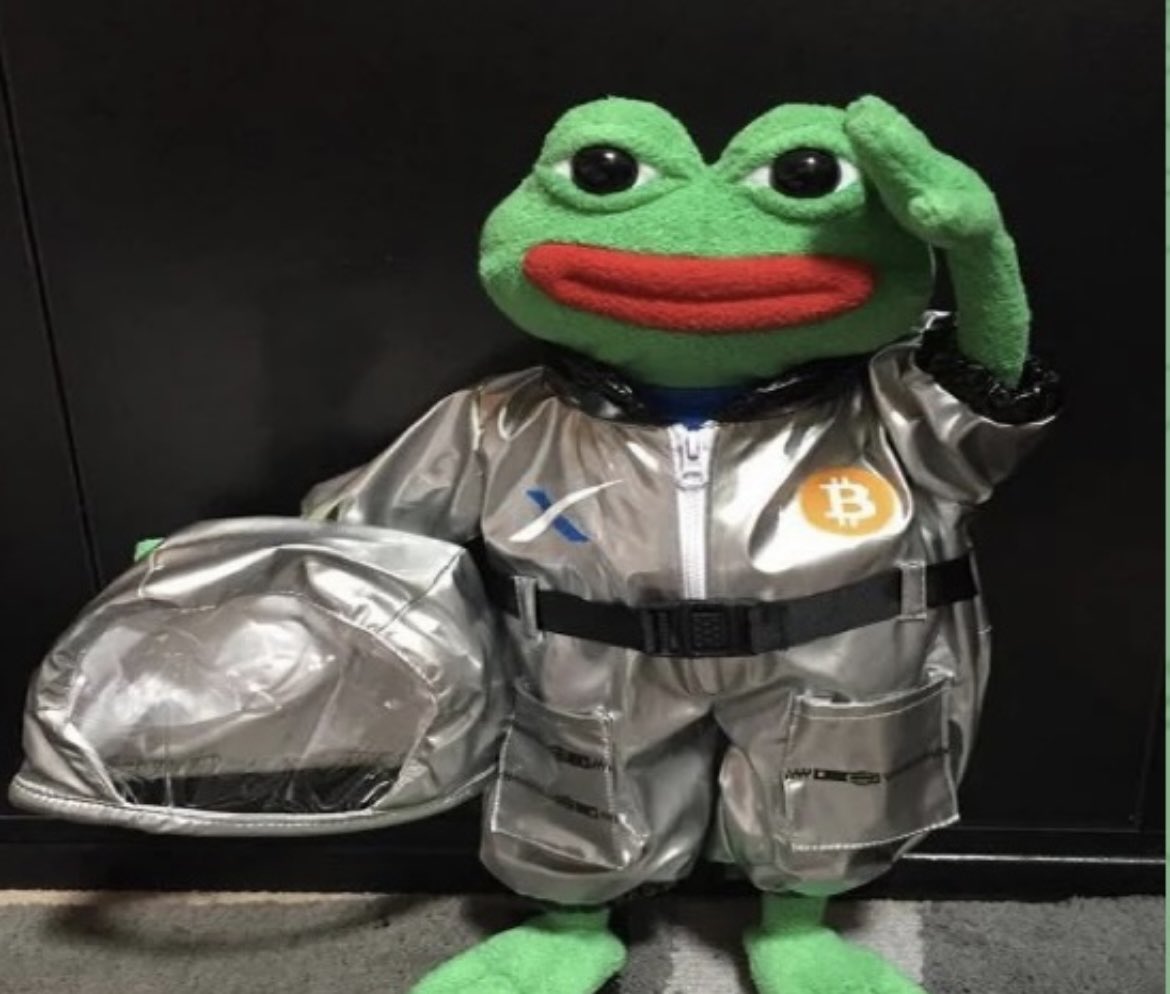 GrantYun2's tweet photo. @Artifaction2 @GuyNorcal @Giga_Chad_Pepe 
Are on a mission to kickstart 1/1 season https://t.co/Qmp0Fjhmw8