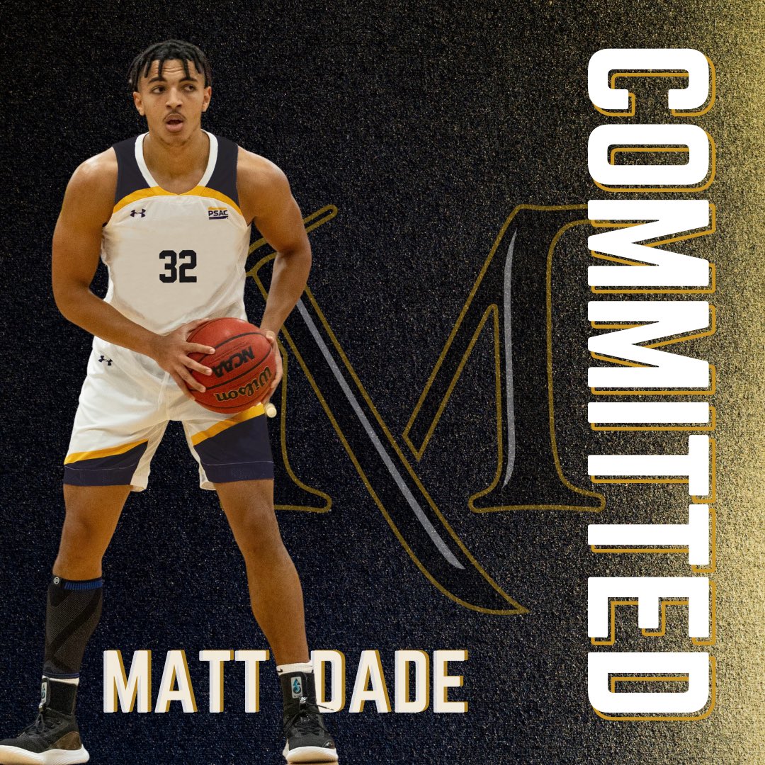 Matthew Dade tweet media