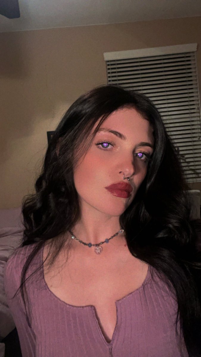 Die 4 ur luv