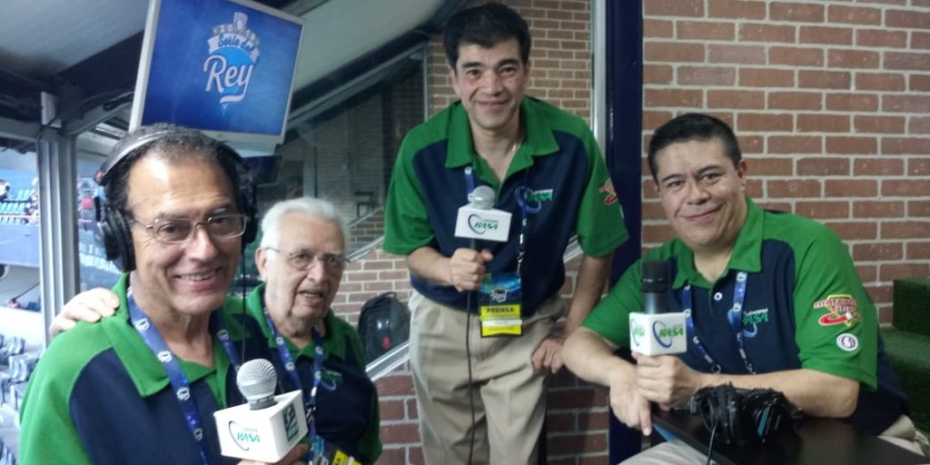 A90Pies's tweet photo. Lunes de #A90Pies con toda la información de todos lo equipos de @LigaMexBeis @MLB además de darle la bienvenida a nuestro nuevo patrocinador @BaseballPremier 

19:00 hrs #Radio620AM @CadenaRasa
#FacebookLive / A 90 Pies / Es Tiempo de Beisbol https://t.co/1Tj4rk7mFz