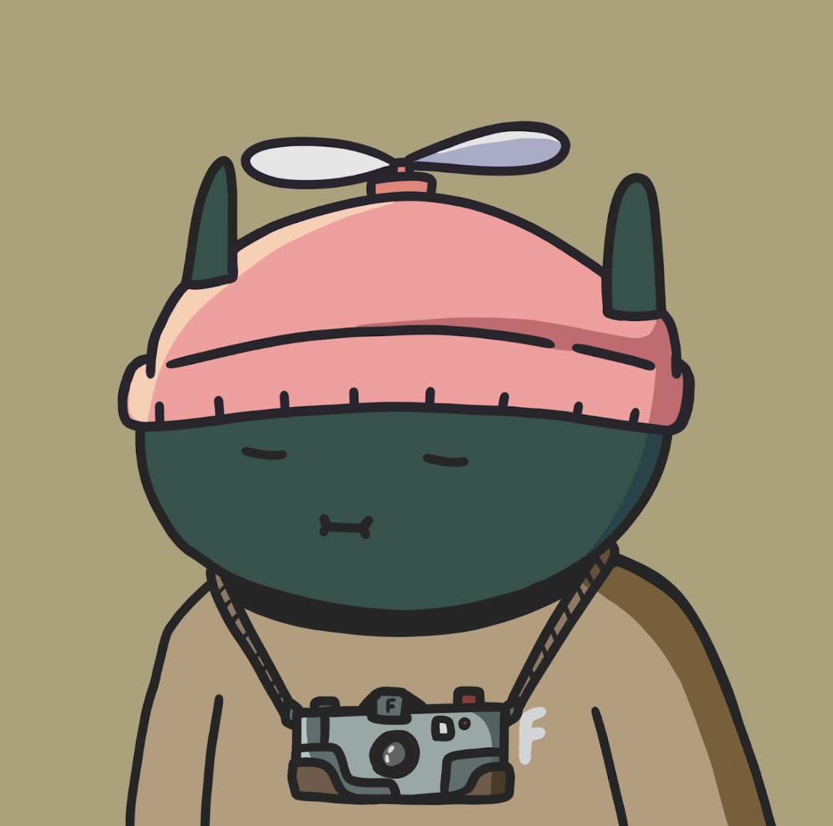 ezluweezy's tweet photo. @alienfrens Take a pick @_masoncrowe @SeanOhio_ @alienfrens https://t.co/KHthqUuJN6