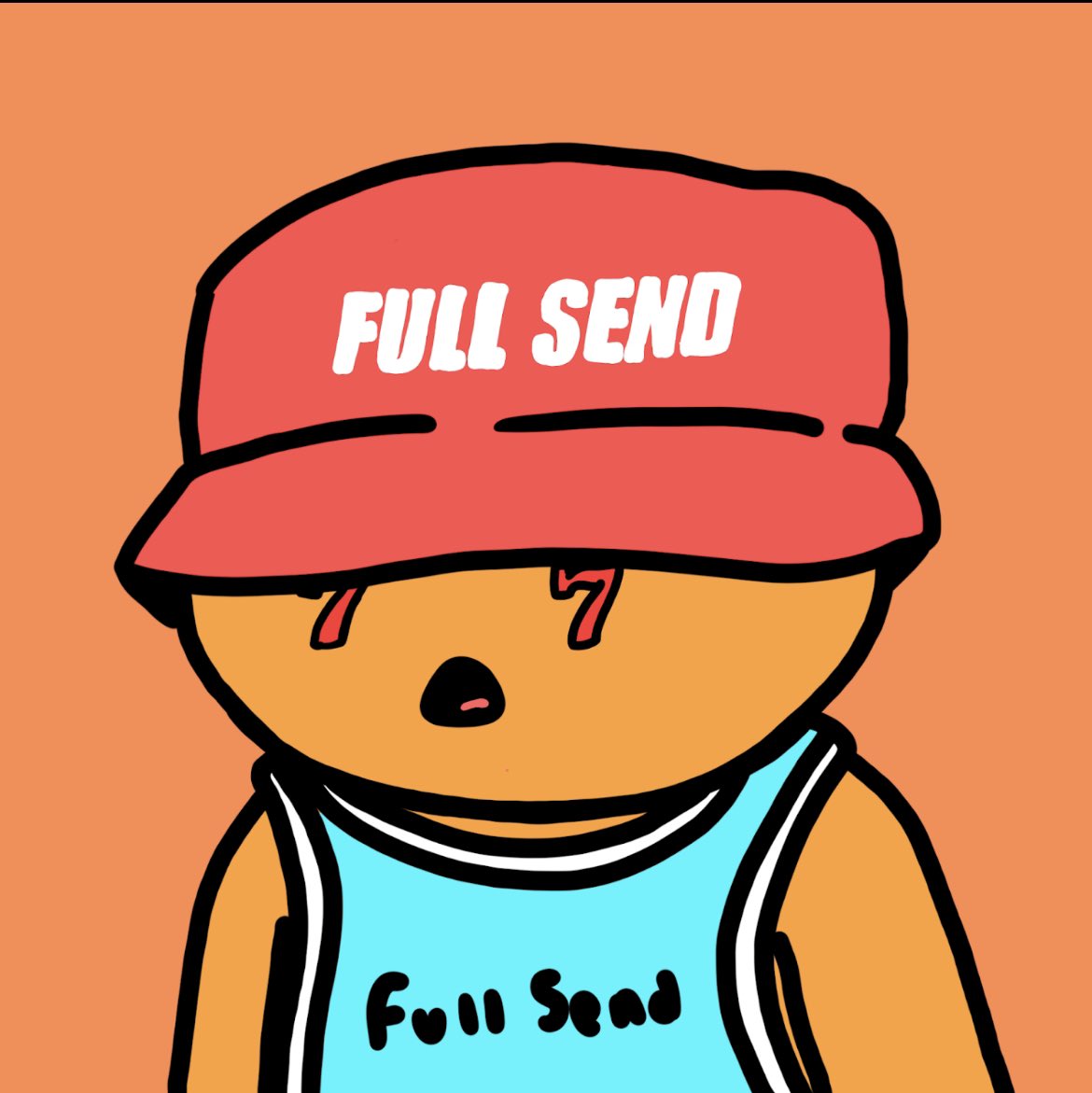 ezluweezy's tweet photo. @alienfrens Take a pick @_masoncrowe @SeanOhio_ @alienfrens https://t.co/KHthqUuJN6