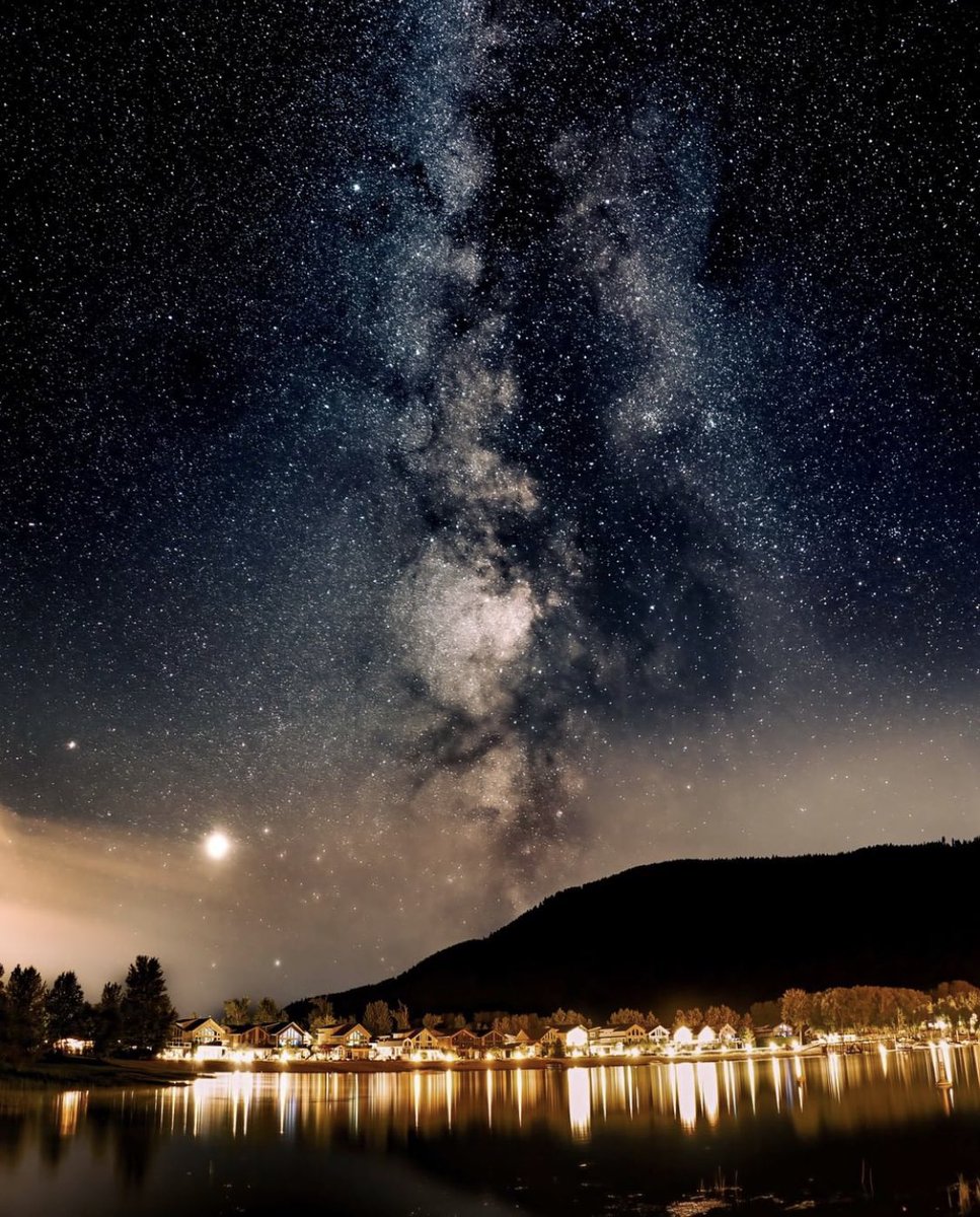 Callum 🕊 wanderloots.eth tweet media