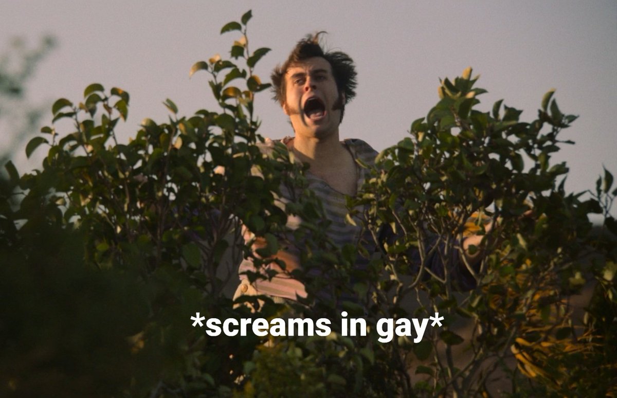 <a href="/FirstMateIzzy/">— 𝐈𝐳𝐳𝐲 𝐇𝐚𝐧𝐝𝐬</a>