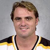 KyleWhiz's tweet photo. @NickBadgio This guy https://t.co/DiK6q2jxNe