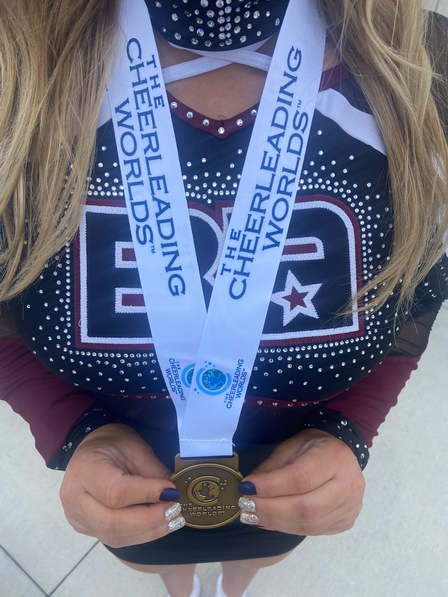 jay_robertss's tweet image. A dream come true 💕