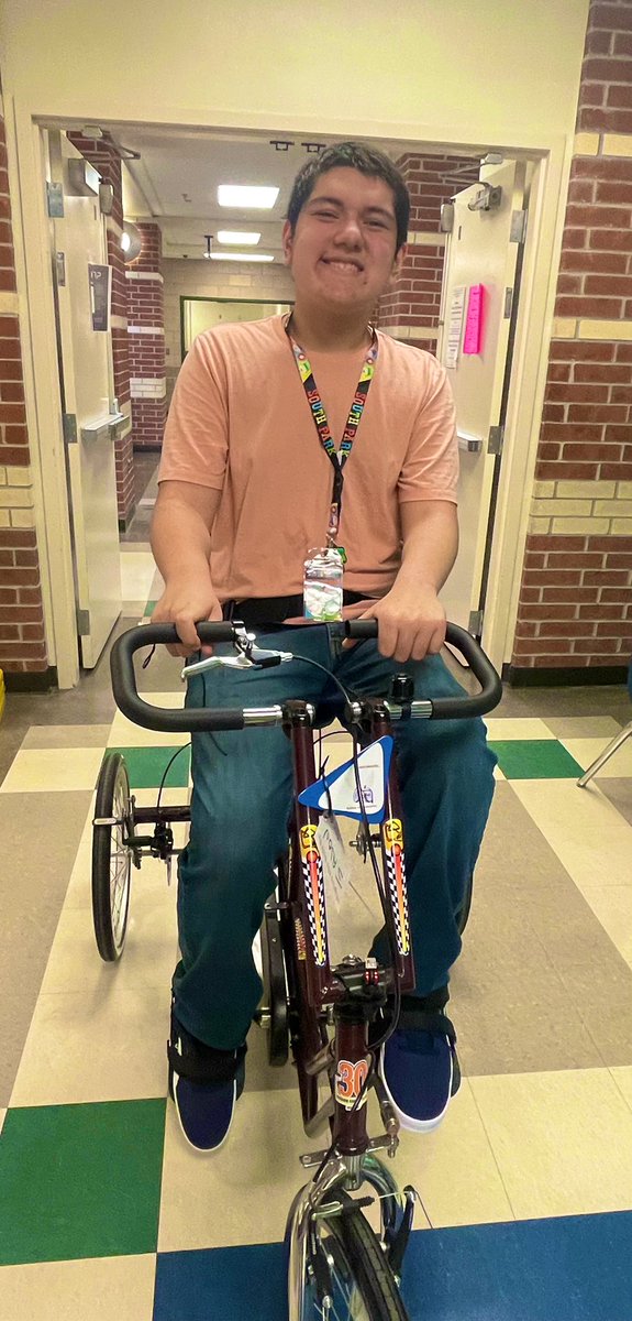 Calista Umbel tweet media