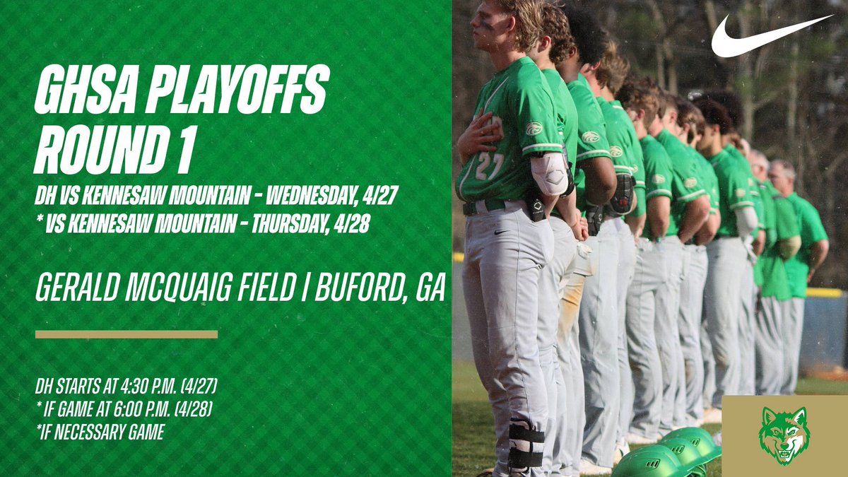 First Round this Wednesday!!! #GoWolves #Family #300