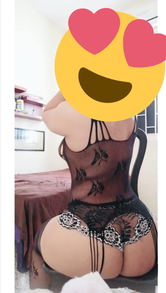 donserchs's tweet photo. Kristal disponible en el puerto de Veracruz 
Información al 22 91 24 91 97 https://t.co/158XiZRYmJ