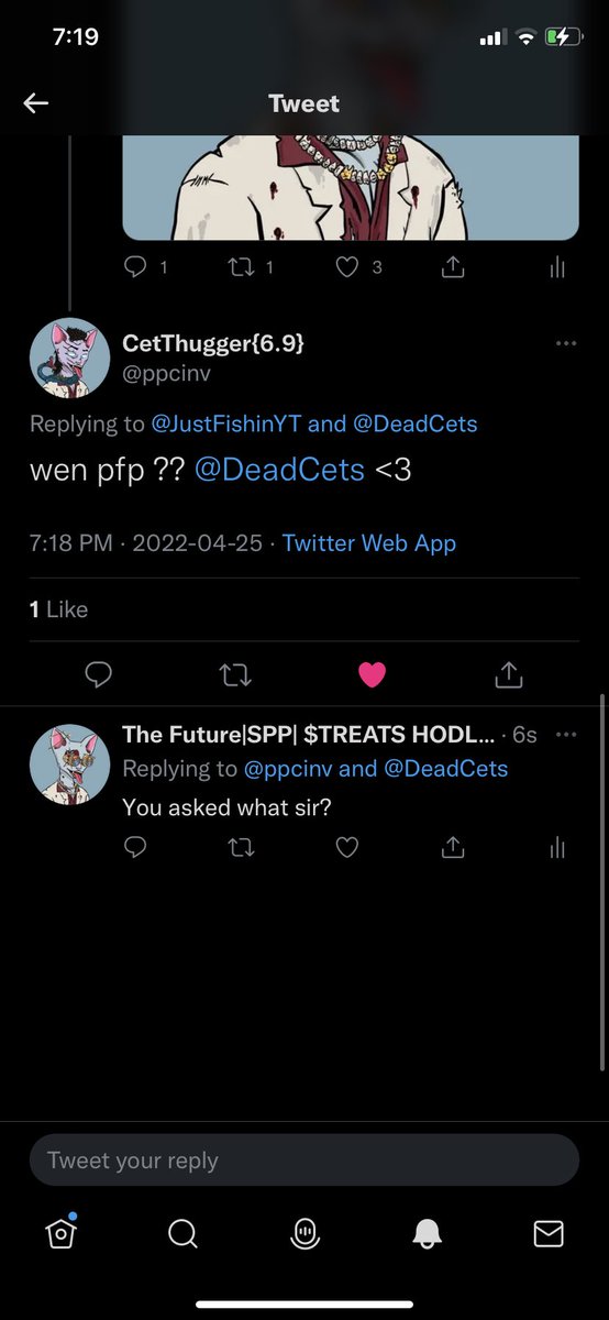 TheFuture🏁 tweet media