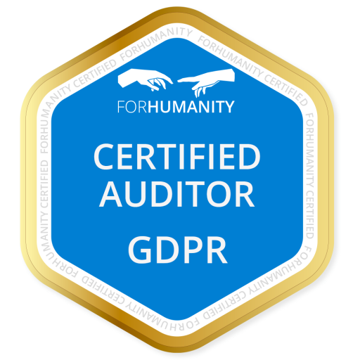 webvoice's tweet photo. Extremely proud to be #FHCA for #GDPR and now, the #UKChildrensCode Our goal is to facilitate an #infrastructureoftrust as this market continues to take shape. Join us! All are welcome #aiethics #certifiedaiauditor #runawaytech #riskmanagement #independentaudit #airegulation https://t.co/9bTpa2wgBt