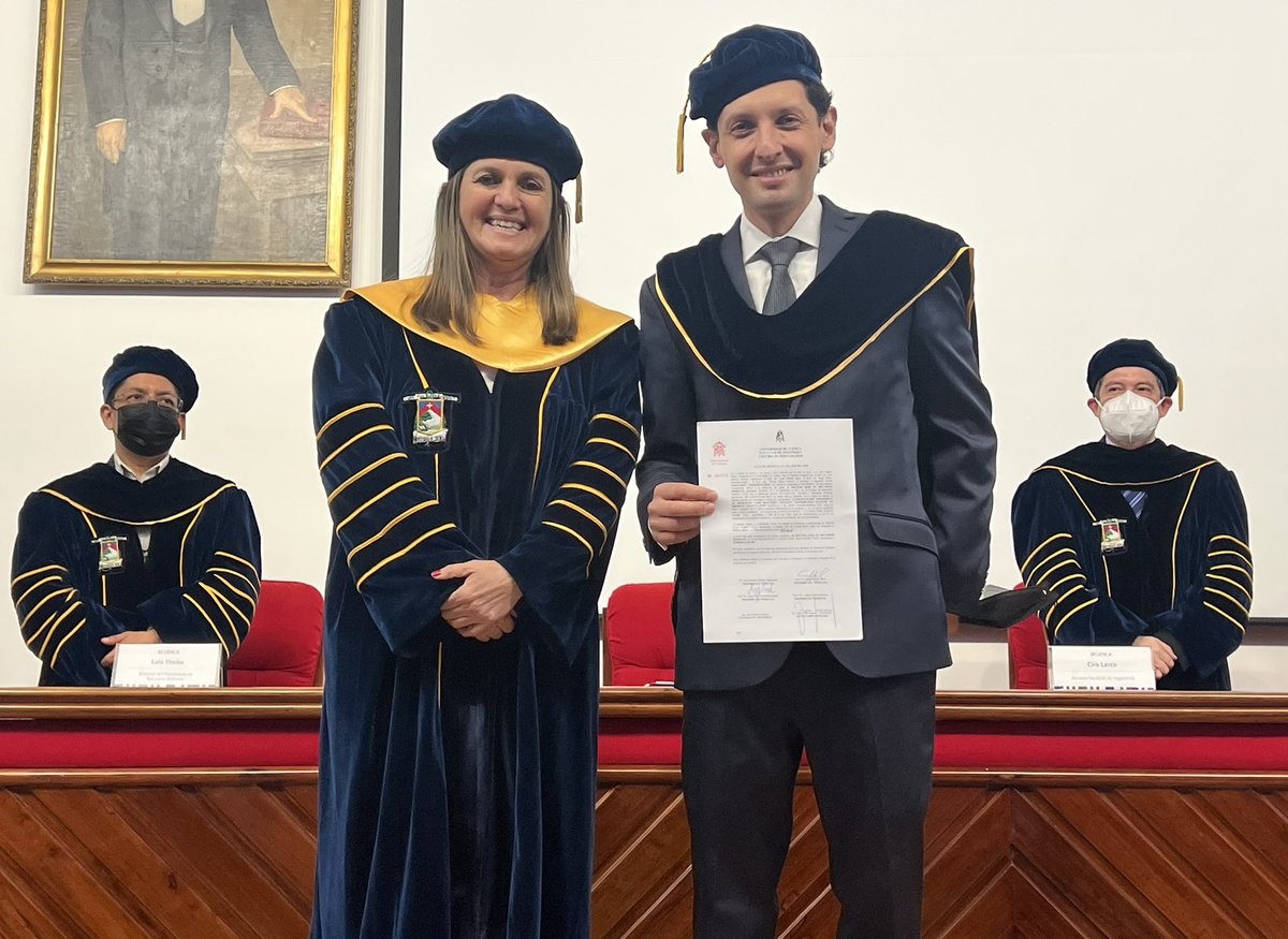 UCuenca tweet media