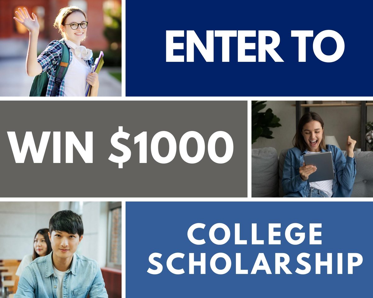 CBOlympia's tweet photo. Final Week! Submit Your Essay 📝  for our What Makes a House a Home? Scholarship Contest. You might win $1000 Scholarship. PLEASE share this with high school students in Thurston County 👉 https://t.co/vRyRfsSa13 #WhatMakesAHouseAHome #Scholarship  #ThurstonCounty #CBOlympia⠀ https://t.co/ZfjKhmwrTv