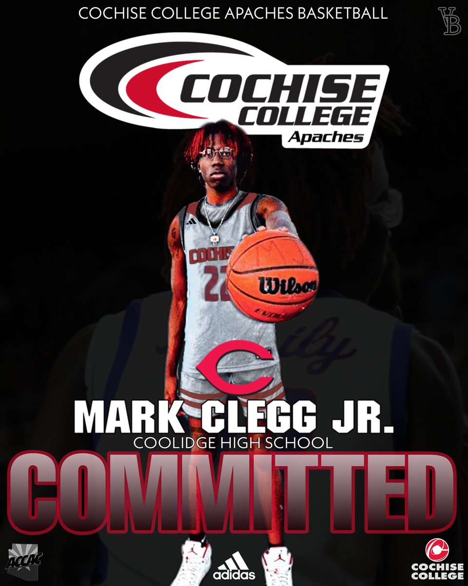 MJ Clegg tweet media