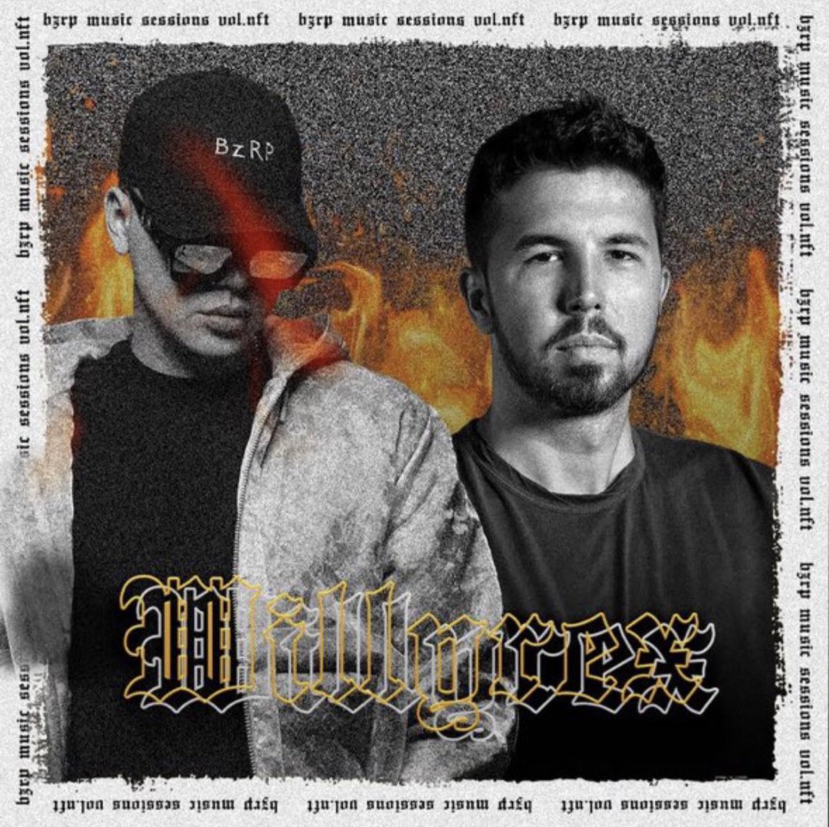 aXoZerr's tweet photo. 🔥🔥 https://t.co/O5LRRowSmS