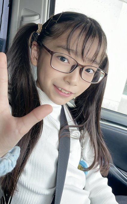 Twitterのコスプレ画像7