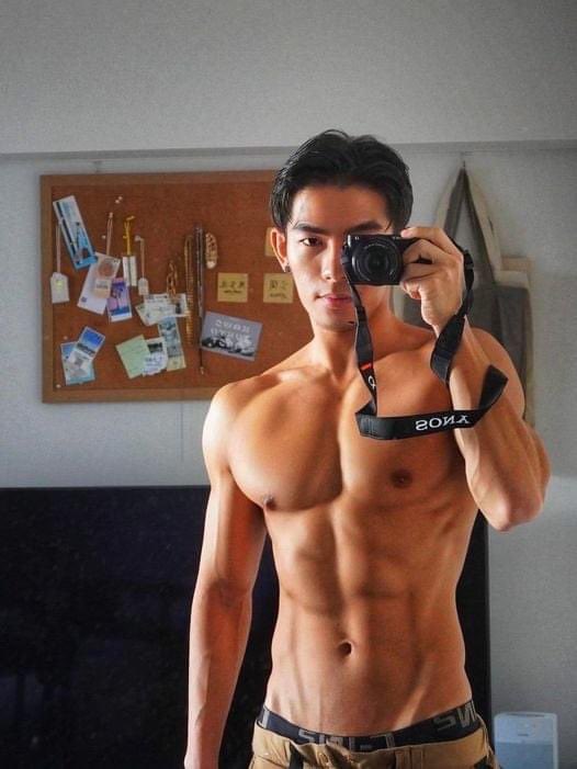 Taipei Boy (@paultl691) on Twitter photo 