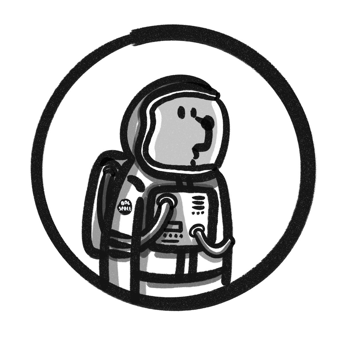 0xChatsworth tweet media