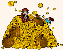 GaetanoRussoMX's tweet photo. Re Sorteo de 500 Créditos
Debido a que el ganador no reclamo su premio, tienes una segunda oportunidad de lograr este premio ¡Participa!🥳
Será1⃣ganador👈

Requisitos👇
1⃣Seguirme + Seguir a @ministevenx y @effryx
2⃣Dar RT

Finaliza en 24 Horas⌛️
¡Mucha Suerte!🍀 https://t.co/3EOllBKyK3