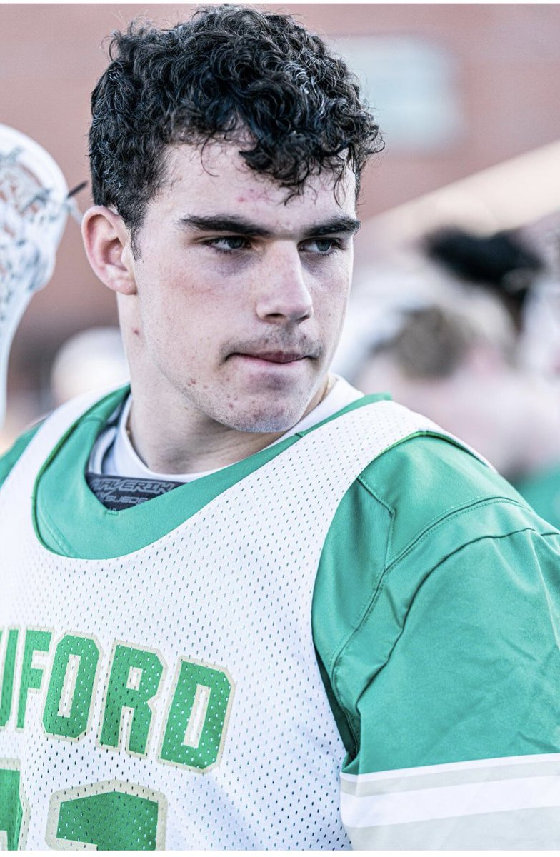 BufordLacrosse's tweet photo. Congratulations go out to:

Davis Peek
2️⃣1️⃣ 
Senior
@peekdavis 

6A/7A GHSA 1st team All State Defense

@bufordathletics 
#gwinnettlax https://t.co/KWpB7eDDJx