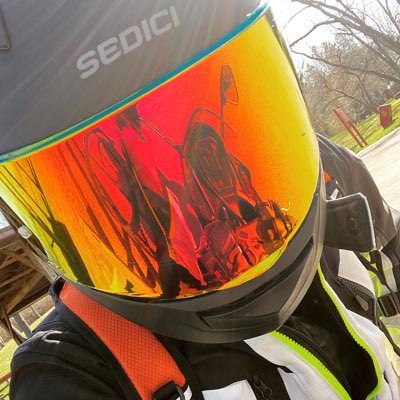 #NewProfilePic