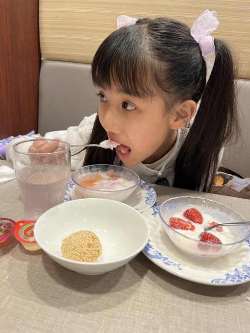 Twitterのコスプレ画像10