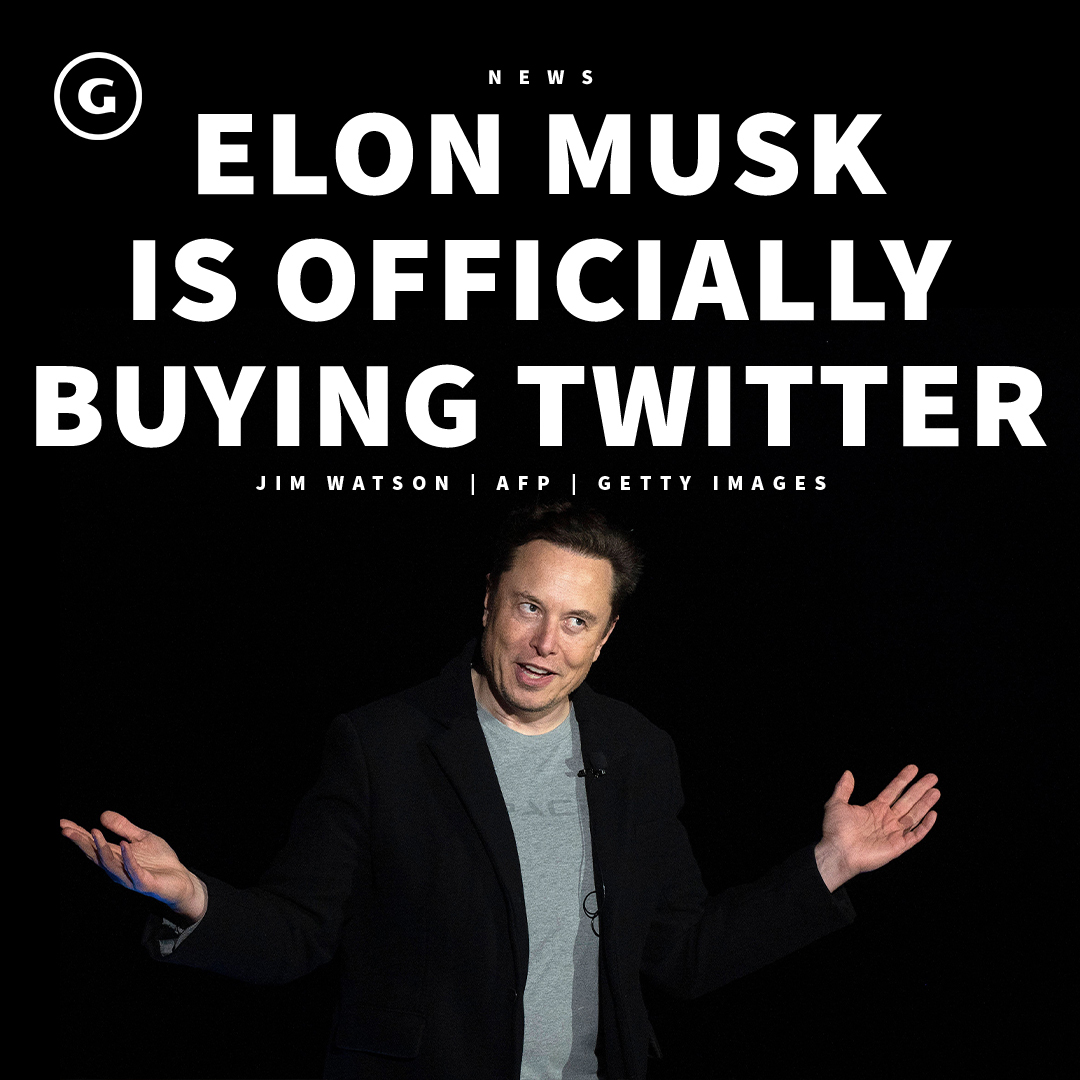 GameSpot tweet media