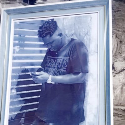 Yhungsark's tweet image. #NewProfilePic