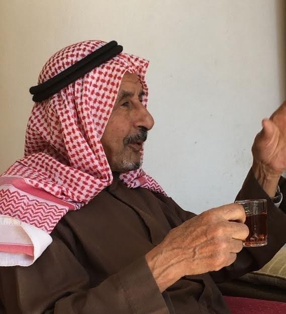 فارس الفوزان tweet media