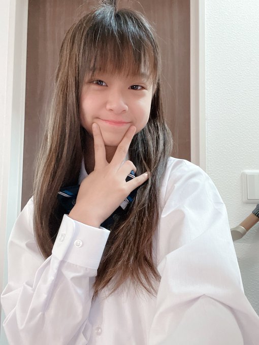 Twitterのコスプレ画像8