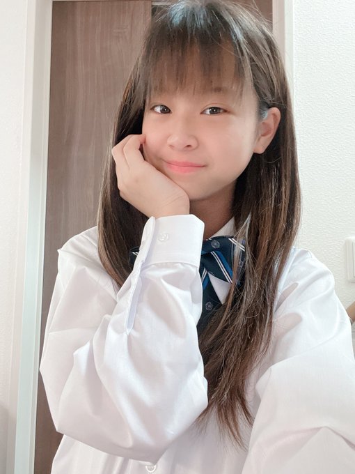 Twitterのコスプレ画像9