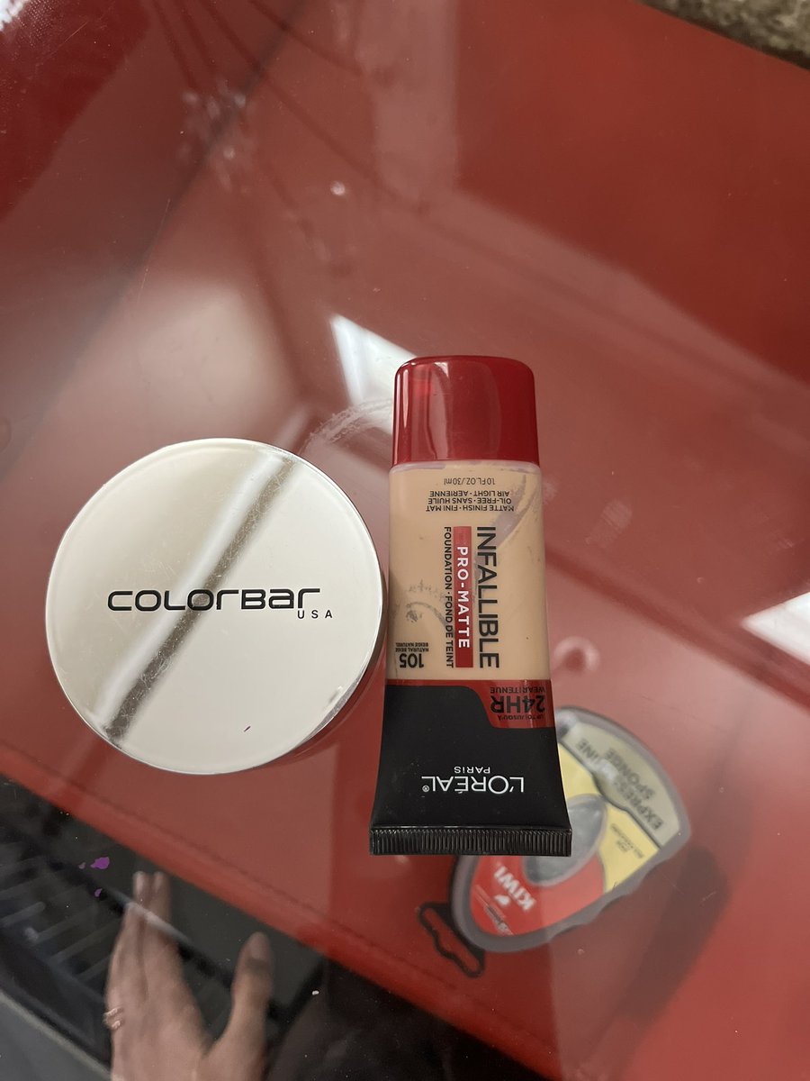 Health_Beautyby's tweet photo. For amazing and affordable foundation check out? https://t.co/4nhJ1jvO9p 
#yyc #bestfoundation #beautygirl https://t.co/LpmuMz8AIG