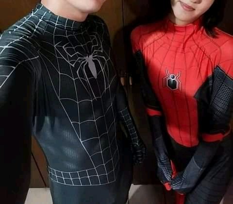 imagens pra mandar pra sua e-girl e dizer nós (@prasuaegiri) on Twitter photo 