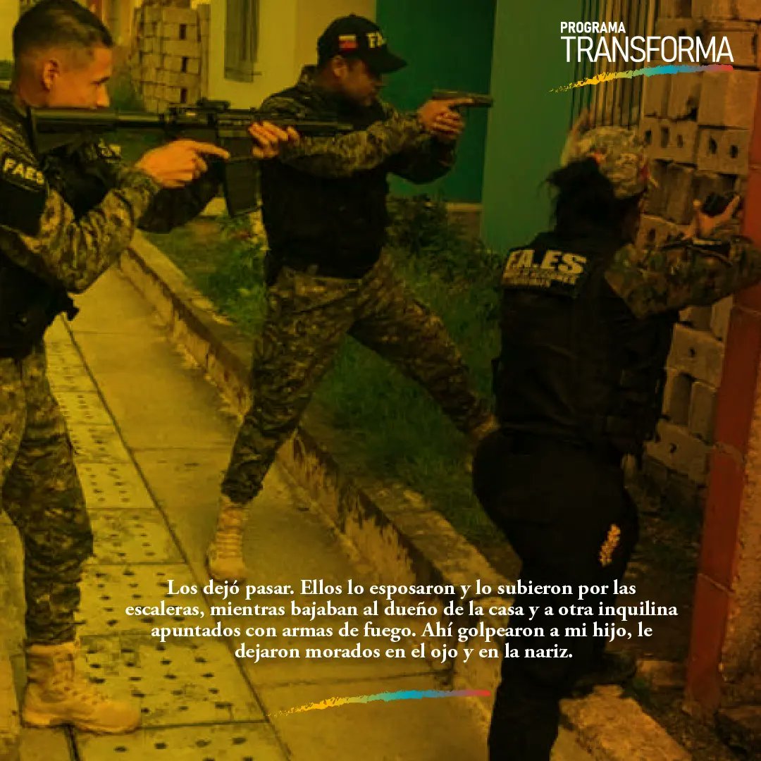 MAN_PASCUAL's tweet photo. Por @rosalindaperez49  
#nodescansaremos
#exijojusticia
#ddhh 
#ddhhinternacional 
#cortepenalinternacional 
@fidh
@acnur 
@eacnur
@cruzroja
@nucleonoticias
#noticias
@la_patilla
#genocidio https://t.co/5PISxvdBI0