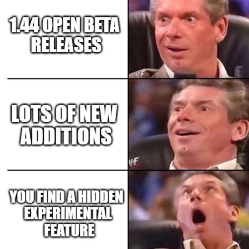 SCSsoftware's tweet image. If you know, you know 😏🚛