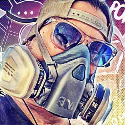 utvkingjames's tweet photo. #NewProfilePic https://t.co/kztDA7Jktt