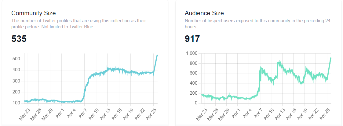 LuckyLuite.eth tweet media