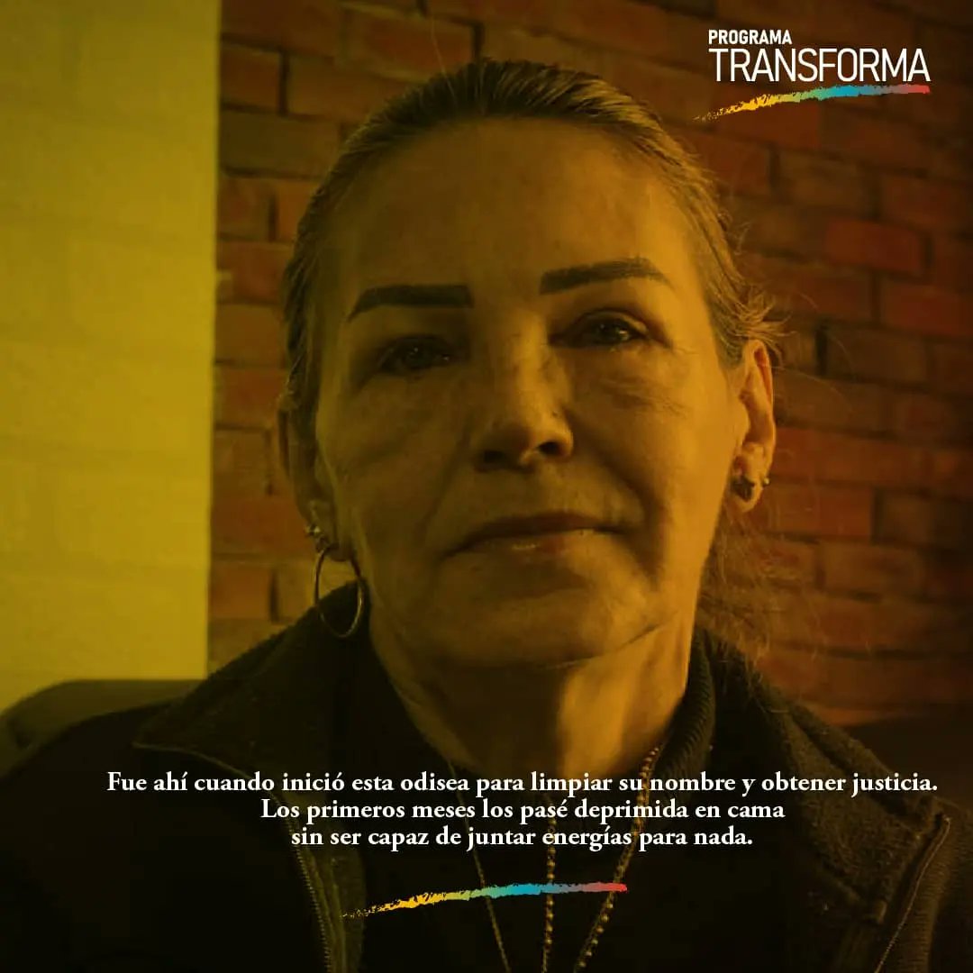 MAN_PASCUAL's tweet photo. Por @rosalindaperez49 
#nodescansaremos
#exijojusticia
#ddhh 
#ddhhinternacional 
#cortepenalinternacional 
@fidh
@acnur 
@eacnur
@cruzroja
@nucleonoticias
#noticias
@la_patilla
#genocidio https://t.co/iNi5hlRXza
