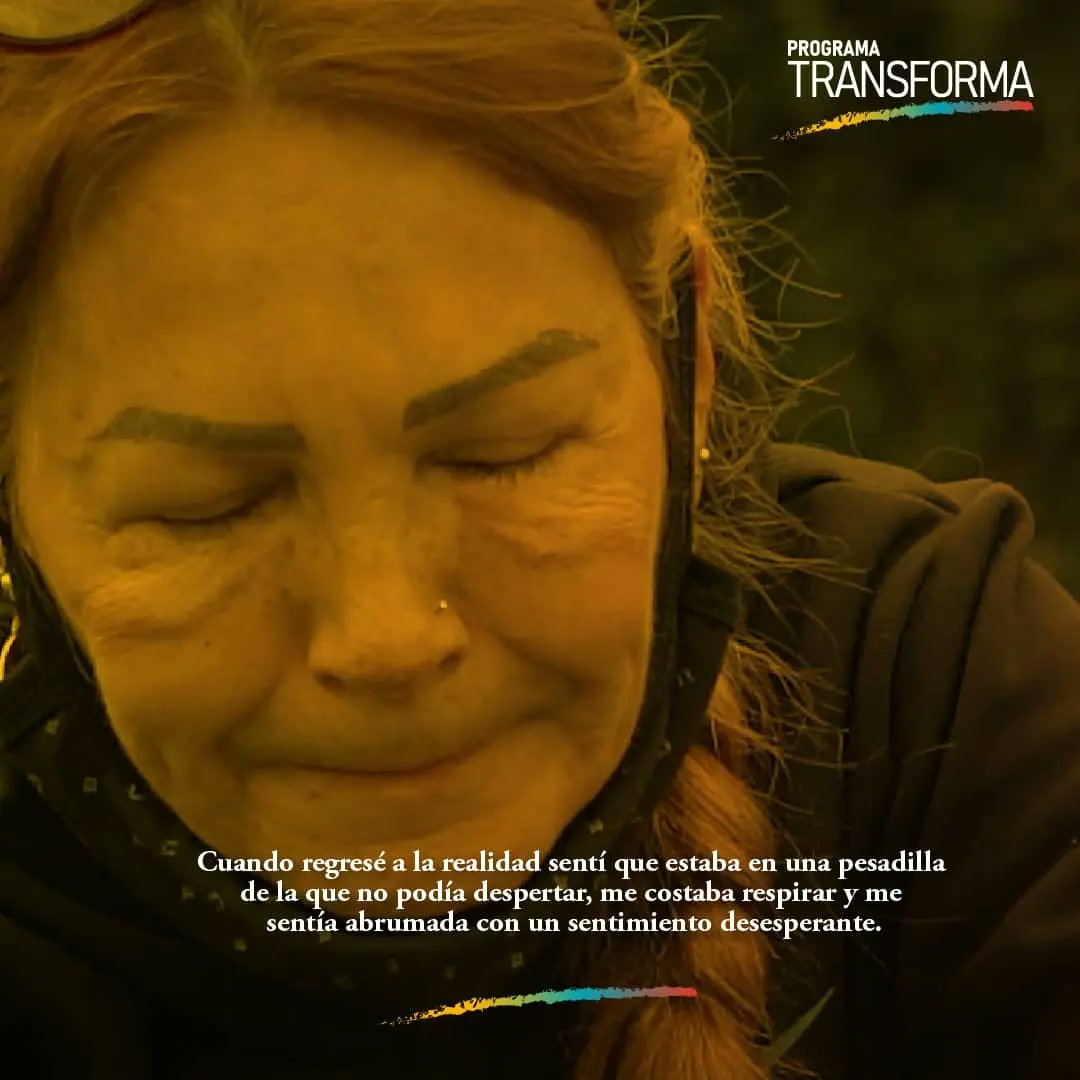 MAN_PASCUAL's tweet photo. Por @rosalindaperez49 
#nodescansaremos
#exijojusticia
#ddhh 
#ddhhinternacional 
#cortepenalinternacional 
@fidh
@acnur 
@eacnur
@cruzroja
@nucleonoticias
#noticias
@la_patilla
#genocidio https://t.co/iNi5hlRXza