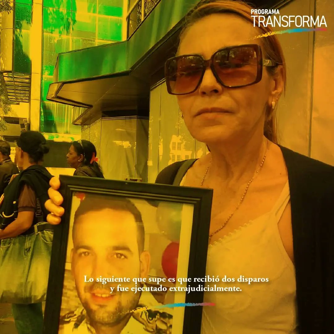 MAN_PASCUAL's tweet photo. Por @rosalindaperez49 
#nodescansaremos
#exijojusticia
#ddhh 
#ddhhinternacional 
#cortepenalinternacional 
@fidh
@acnur 
@eacnur
@cruzroja
@nucleonoticias
#noticias
@la_patilla
#genocidio https://t.co/iNi5hlRXza