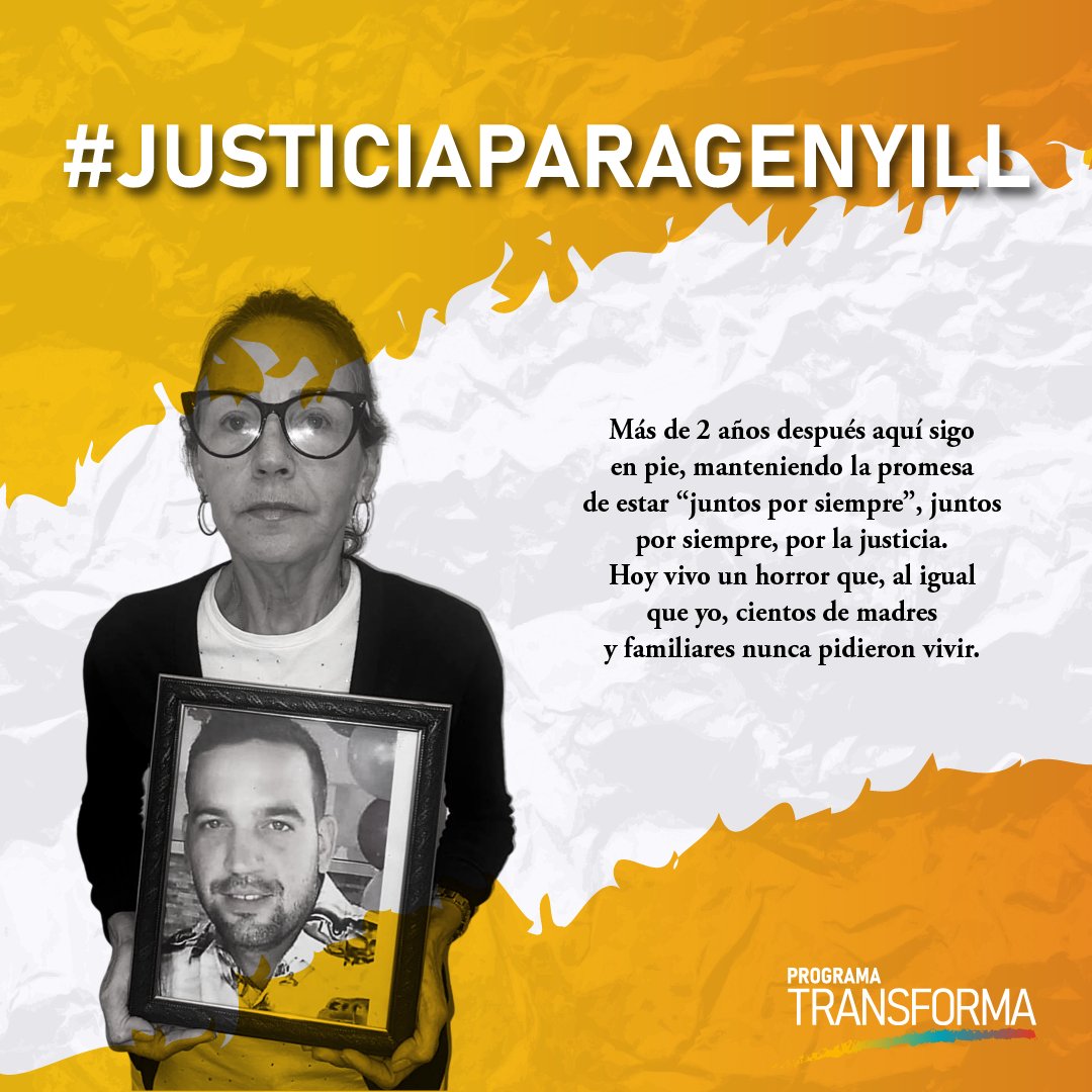 MAN_PASCUAL's tweet photo. Por @rosalindaperez49 
#nodescansaremos
#exijojusticia
#ddhh 
#ddhhinternacional 
#cortepenalinternacional 
@fidh
@acnur 
@eacnur
@cruzroja
@nucleonoticias
#noticias
@la_patilla
#genocidio https://t.co/yxSAwgoWDf