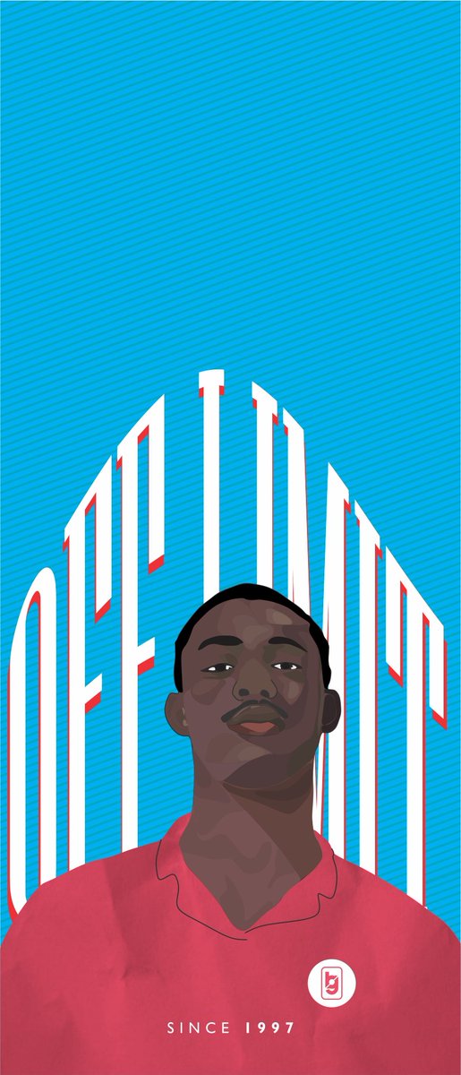 Zer0Gang's tweet image. I guess this will do your eyes good.

#OffLimit ✨🚀