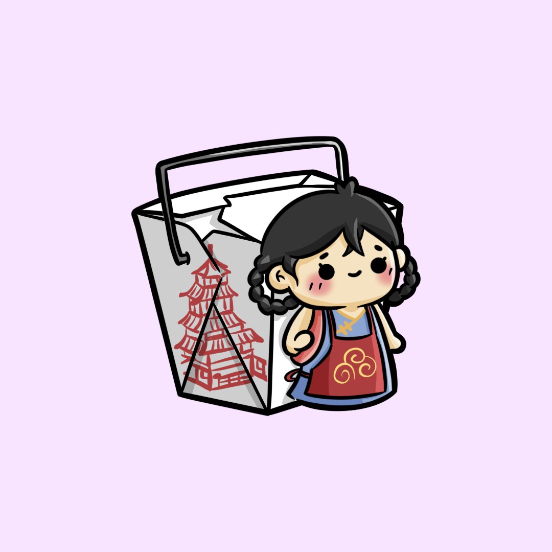 FamJamNFT's tweet photo. #NFTs #NFTcommunity #Giveaways #NFTCollection #NFTdrop https://t.co/vIsNhRVTBW